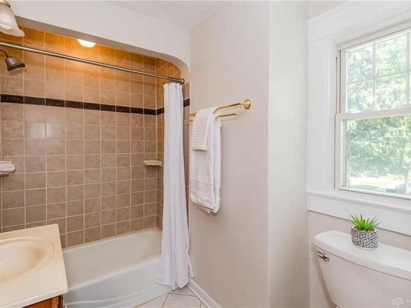201 Wiltshire Boulevard, Oakwood, OH 45419 Photo 30
