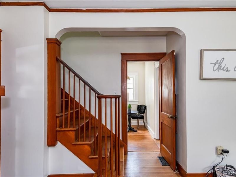 201 Wiltshire Boulevard, Oakwood, OH 45419 Photo 32