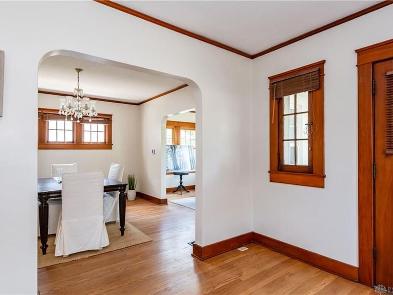 201 Wiltshire Boulevard, Oakwood, OH 45419 Photo 33