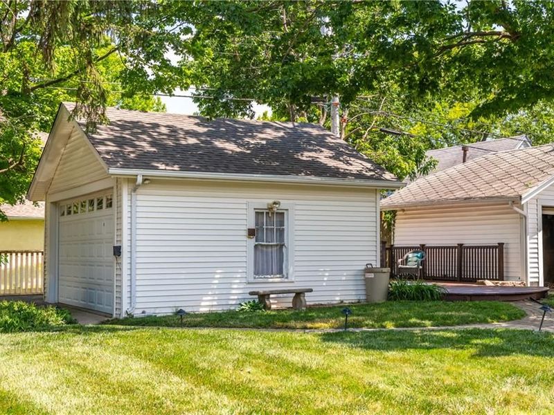 201 Wiltshire Boulevard, Oakwood, OH 45419 Photo 35