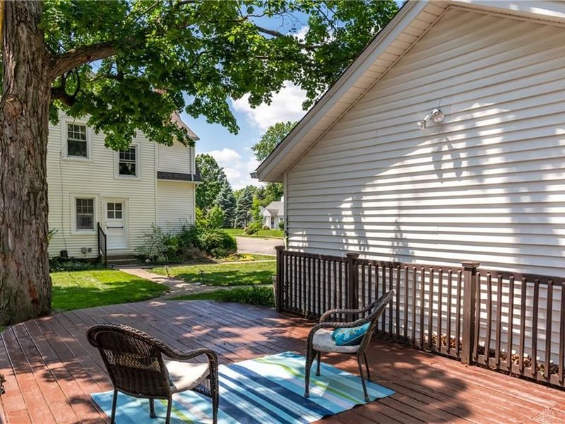 201 Wiltshire Boulevard, Oakwood, OH 45419 Photo 36