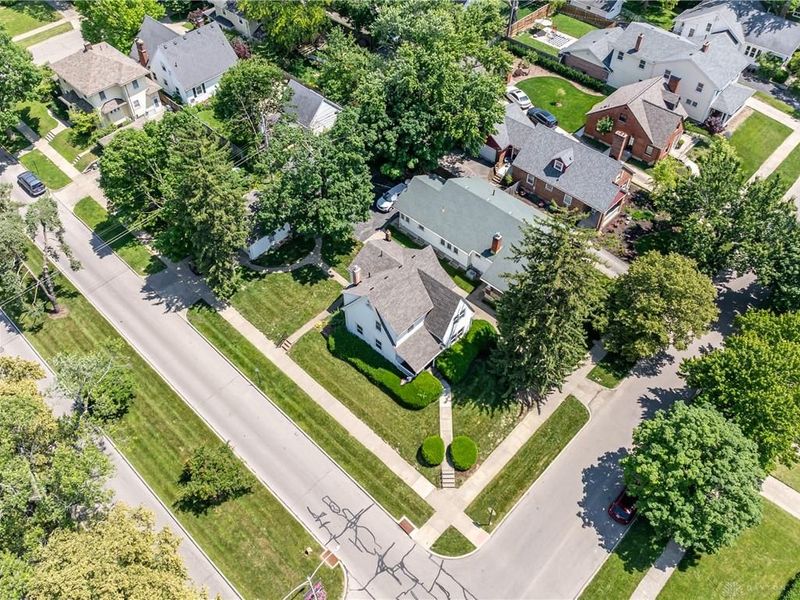 201 Wiltshire Boulevard, Oakwood, OH 45419 Photo 39