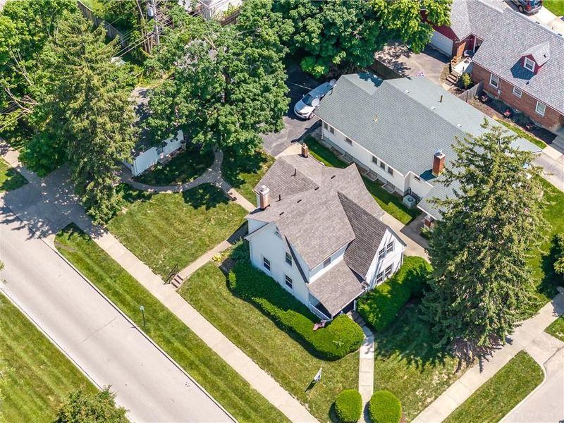 201 Wiltshire Boulevard, Oakwood, OH 45419 Photo 40