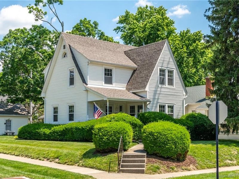 201 Wiltshire Boulevard, Oakwood, OH 45419 Photo 45