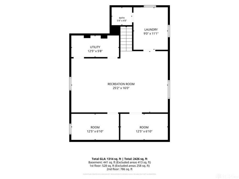 201 Wiltshire Boulevard, Oakwood, OH 45419 Photo 47