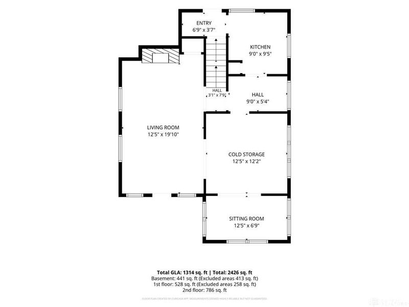 201 Wiltshire Boulevard, Oakwood, OH 45419 Photo 48
