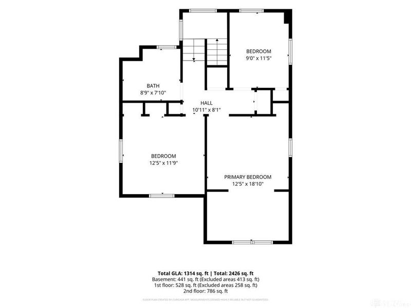 201 Wiltshire Boulevard, Oakwood, OH 45419 Photo 49