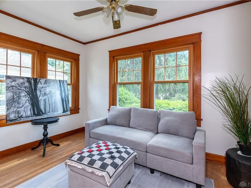 201 Wiltshire Boulevard, Oakwood, OH 45419 Photo 7
