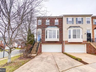 6160 CINNAMON COURT , ALEXANDRIA, VA 22310