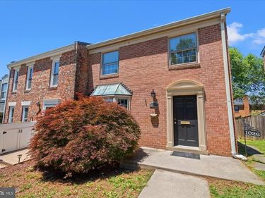 1026 N PELHAM STREET , ALEXANDRIA, VA 22304