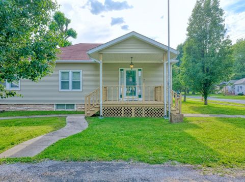 Main Photo