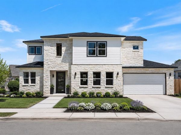 148 Preston Trail, Meadowlakes, TX 78654