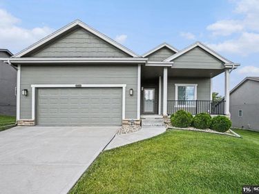 14408 S 20 Street, Bellevue, NE 68123