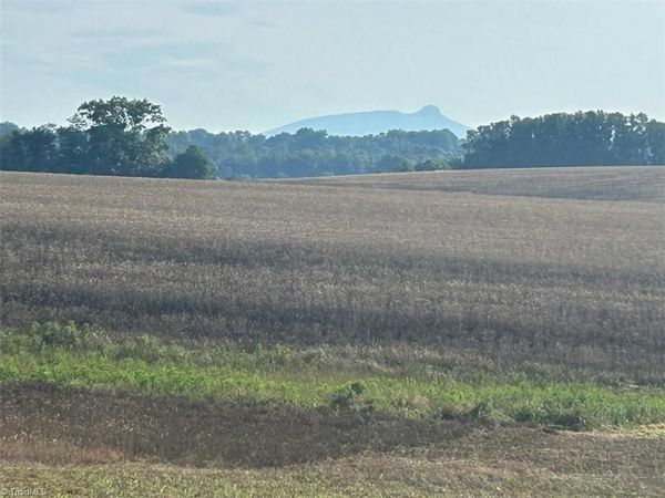 5176 Forbush Road , East Bend, NC 27018