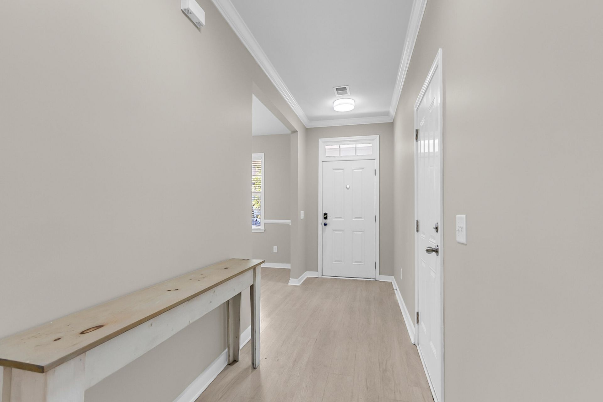 8113 Saveur Lane Photo 10