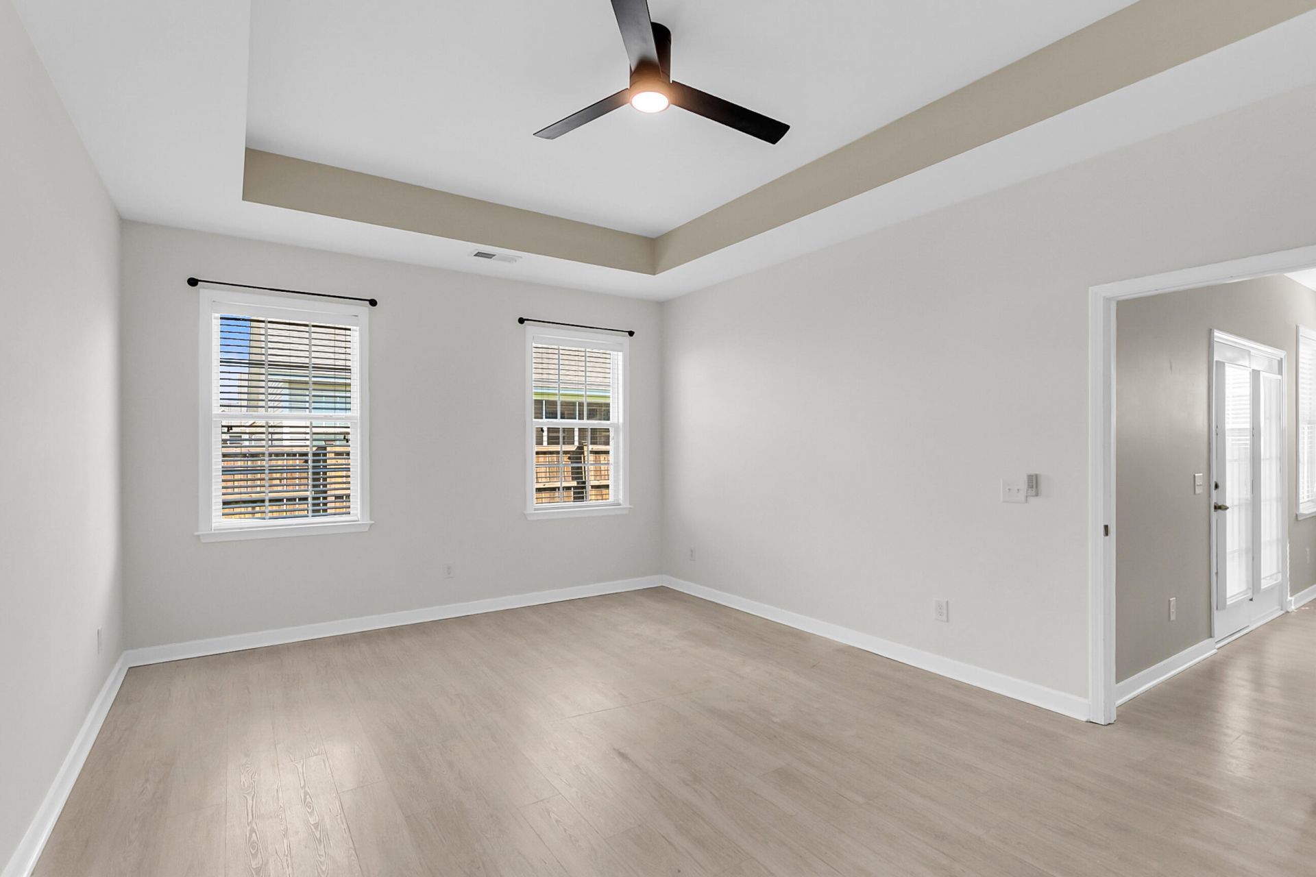 8113 Saveur Lane Photo 19