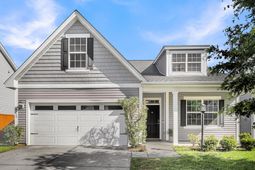 8113 Saveur Lane photo 4