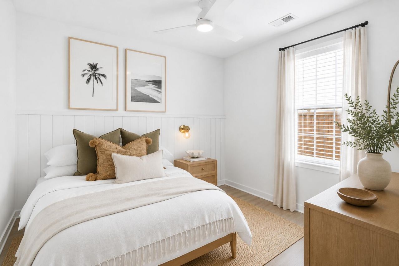 8113 Saveur Lane Photo 24