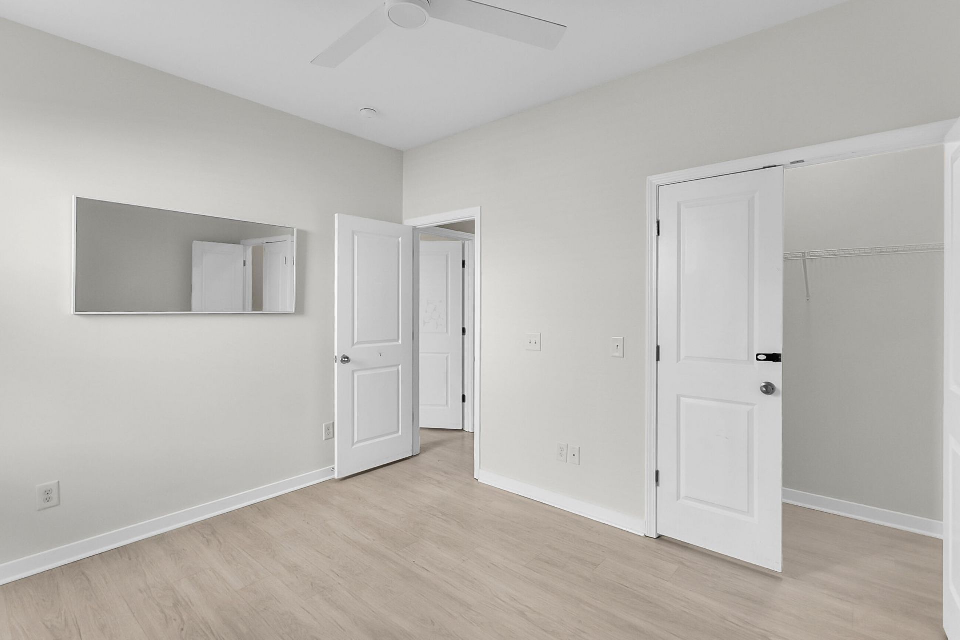 8113 Saveur Lane Photo 26