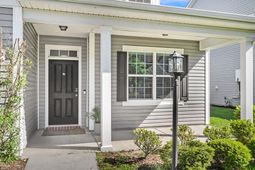 8113 Saveur Lane photo 4