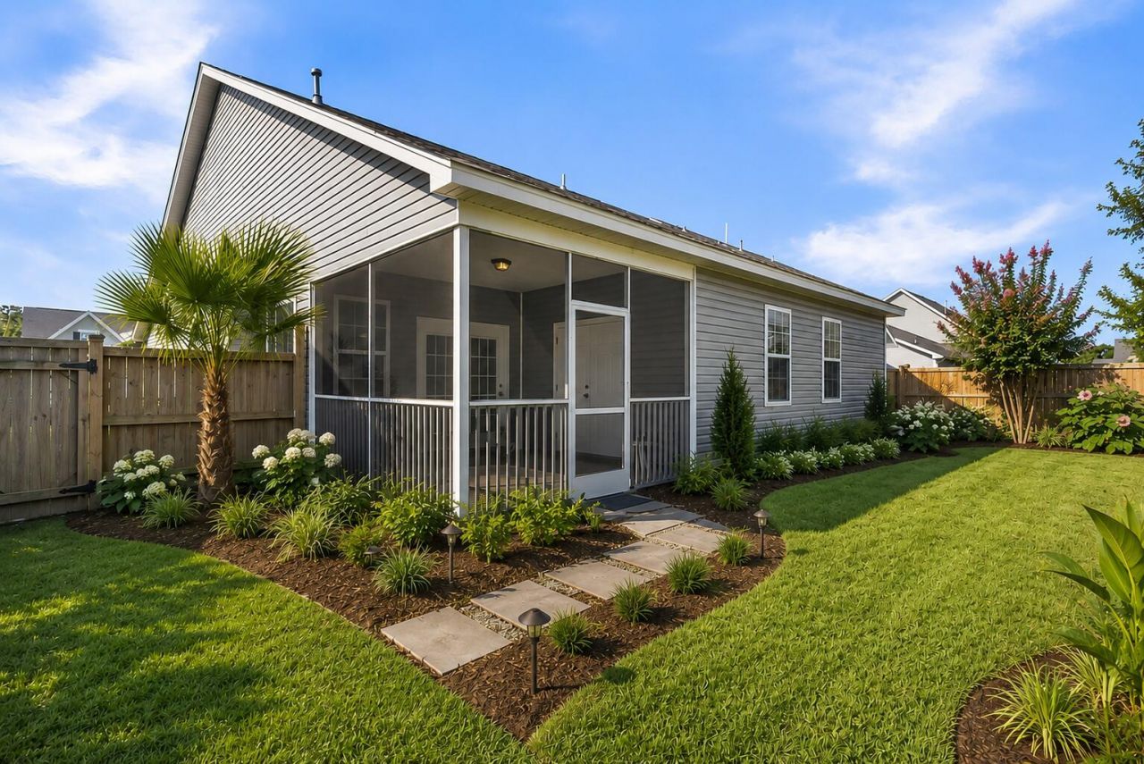 8113 Saveur Lane Photo 4