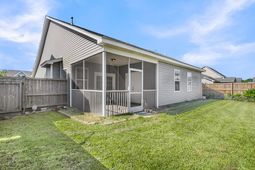 8113 Saveur Lane photo 4
