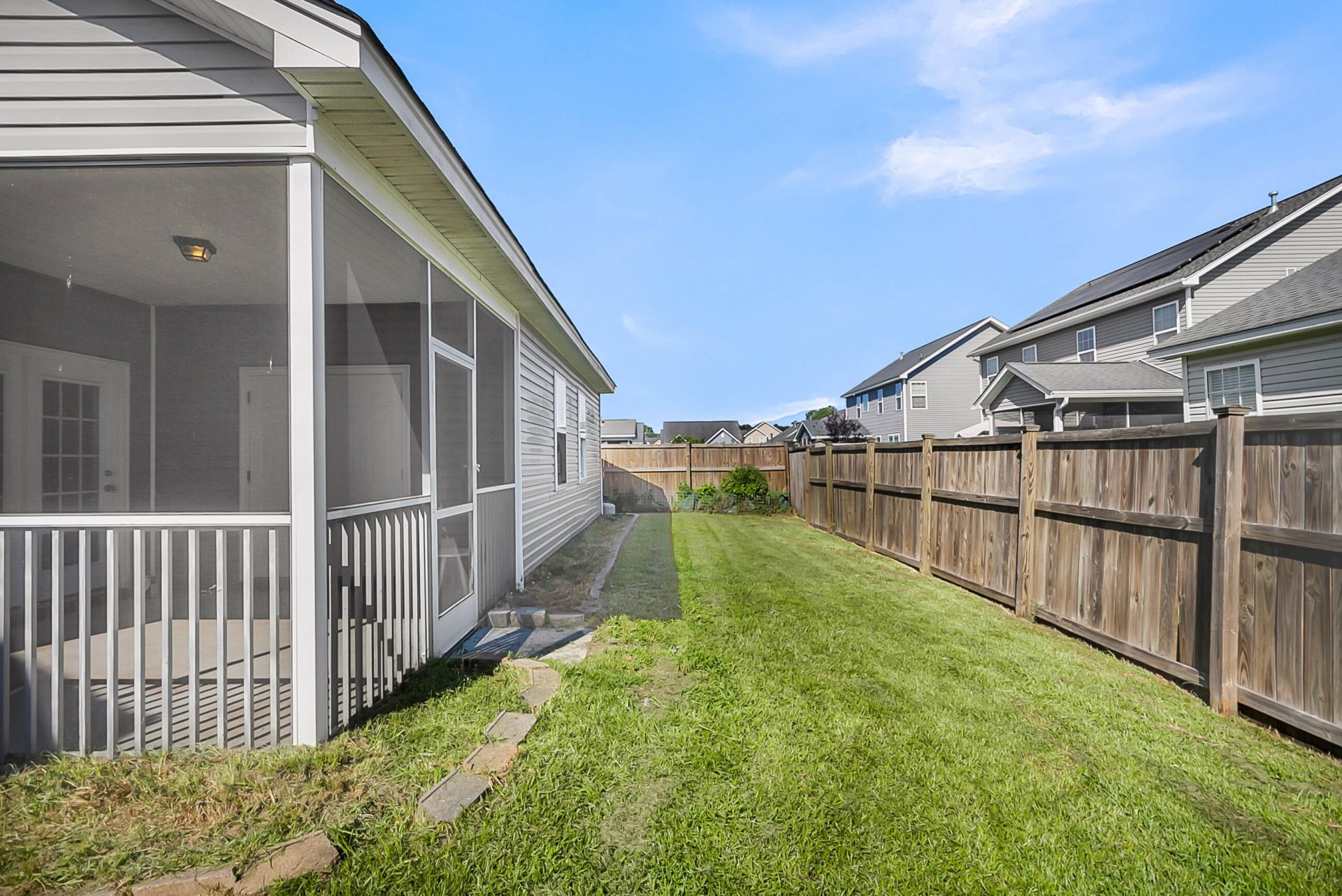8113 Saveur Lane Photo 6