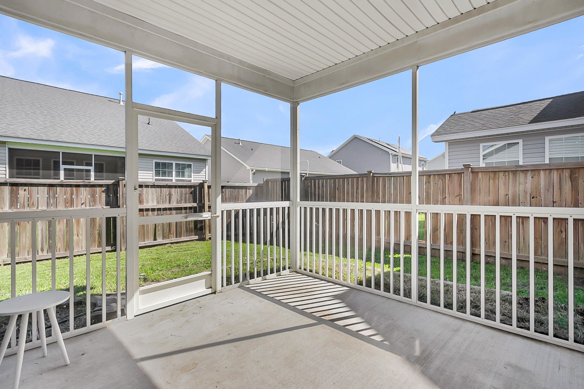 8113 Saveur Lane Photo 7