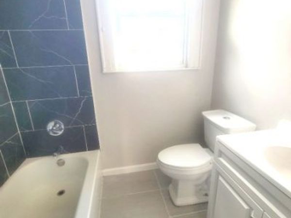 195 Lehigh Ave, Unit 2, Newark, NJ 07112