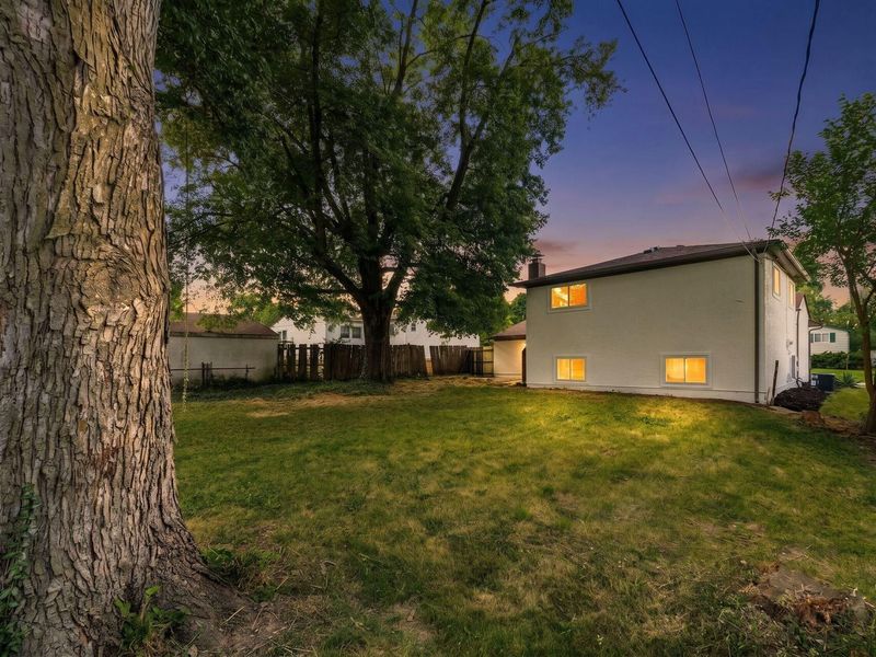 4824 Warminster Drive , Columbus, OH 43232 Photo 43