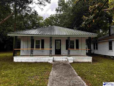 116 Reid St, Darlington, SC 29532