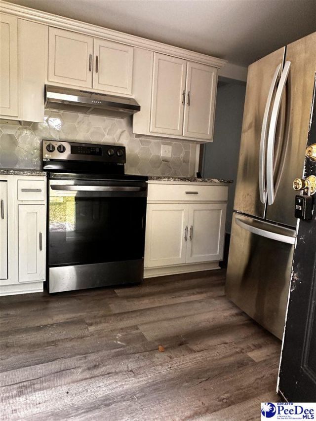 116 Reid St Photo 9