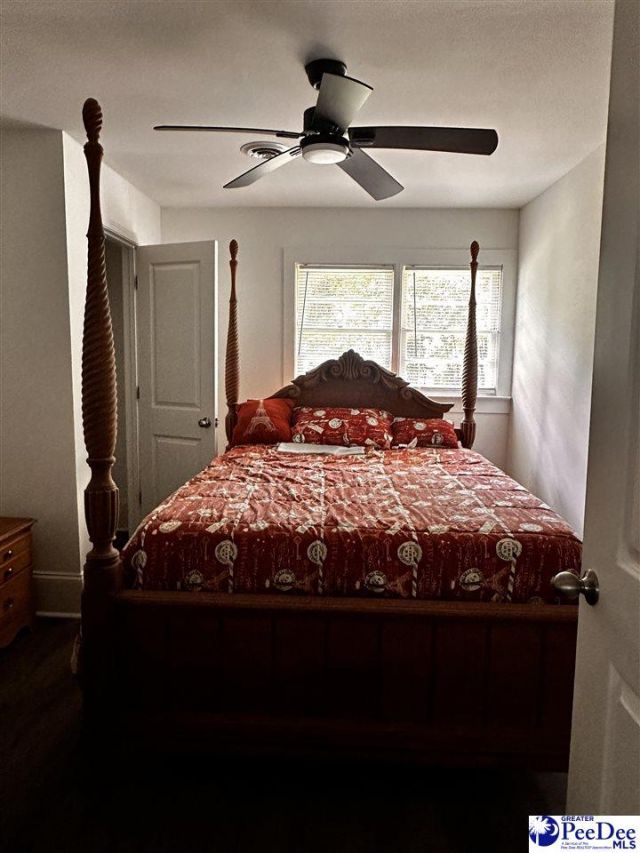 116 Reid St Photo 11