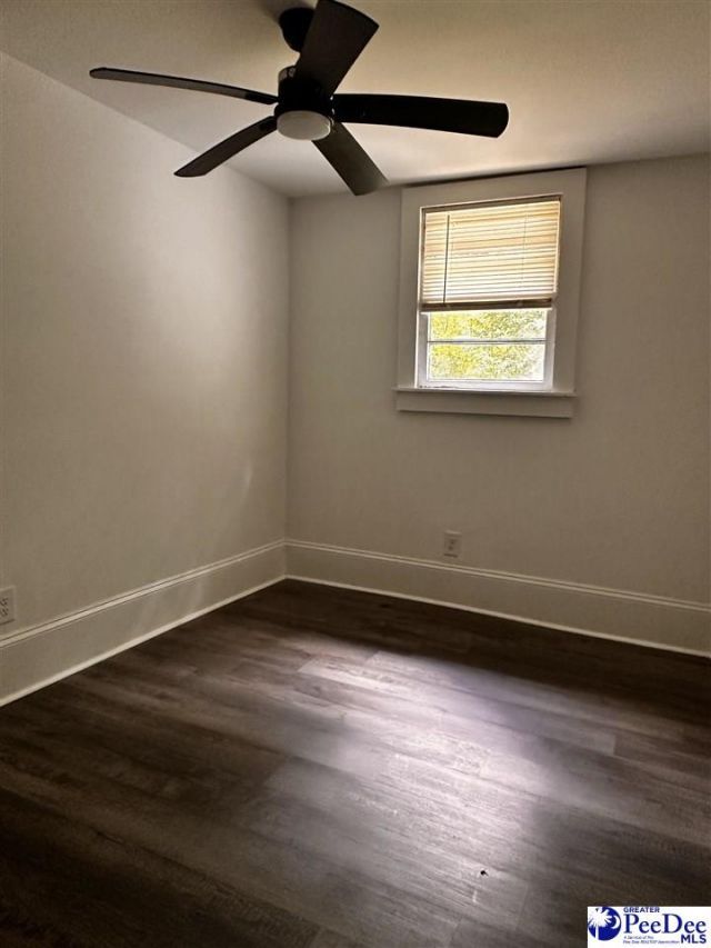 116 Reid St Photo 12