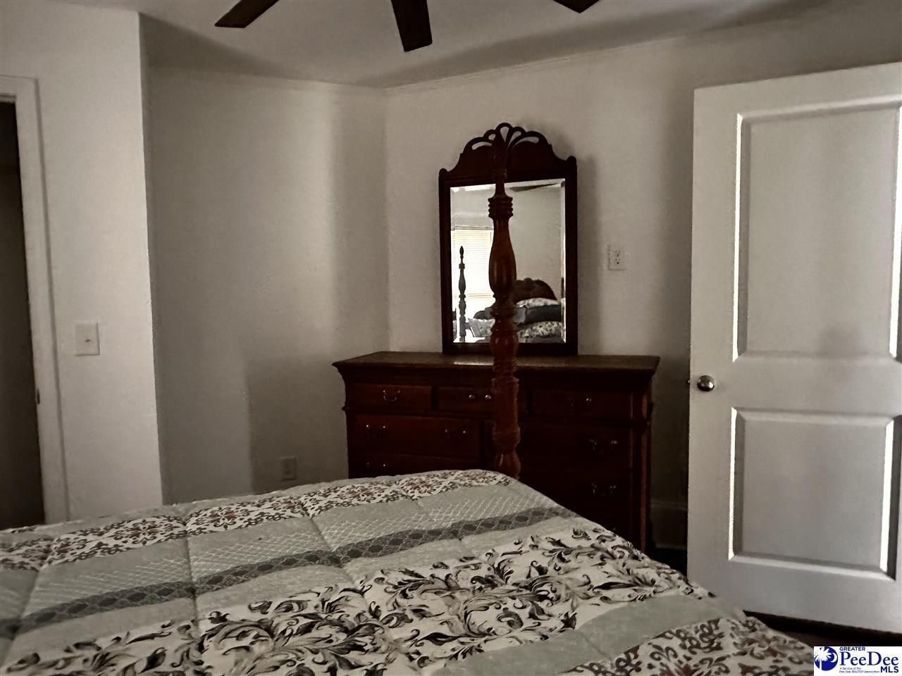 116 Reid St Photo 14