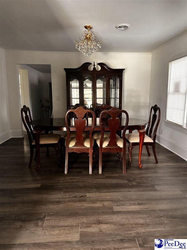 116 Reid St Photo 4