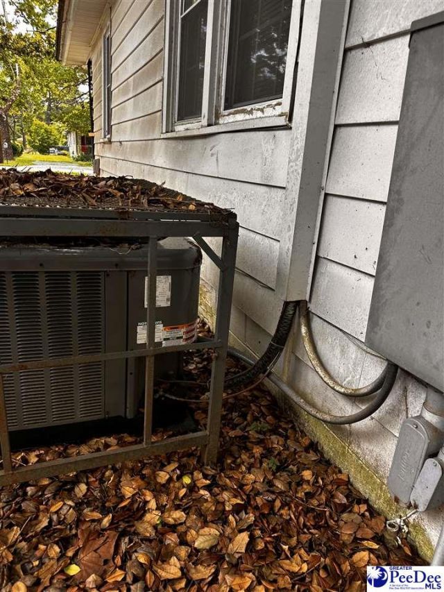 116 Reid St Photo 6