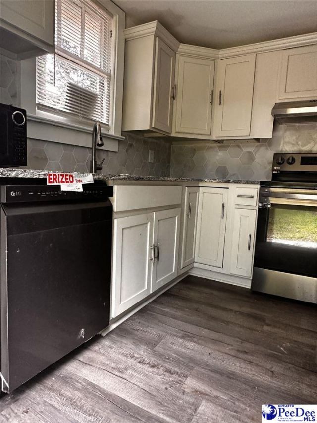 116 Reid St Photo 8