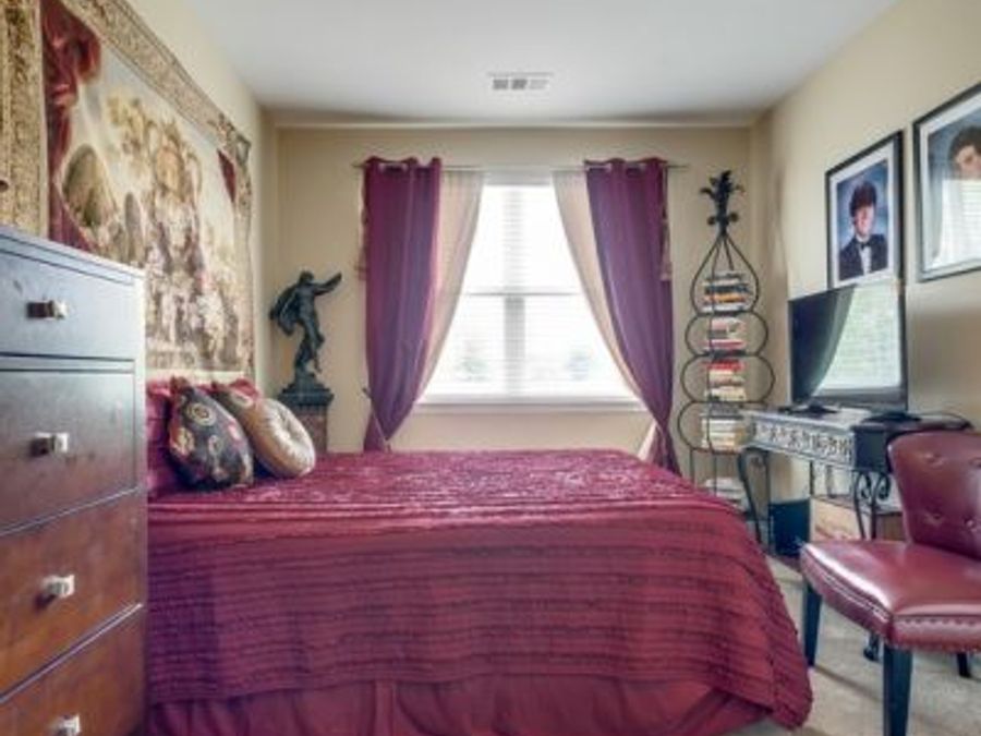 Property Image 26