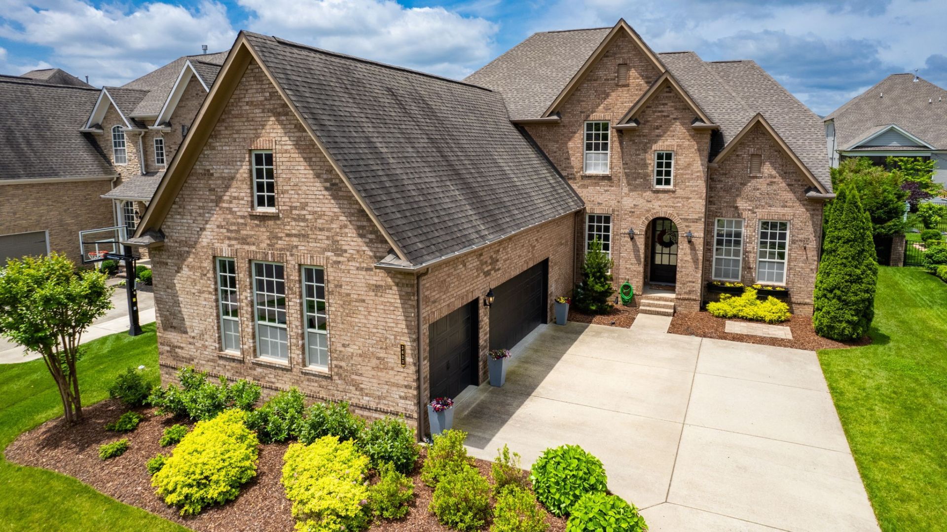 3623 Martins Mill Rd, Thompsons Station, TN 37179 Main Photo