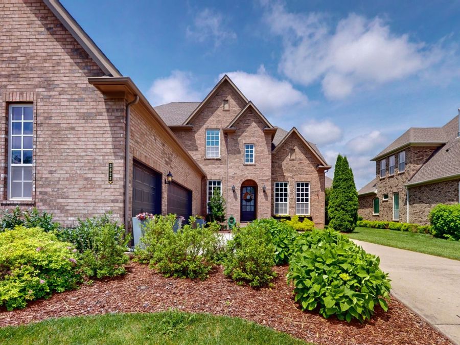 Property Image 36