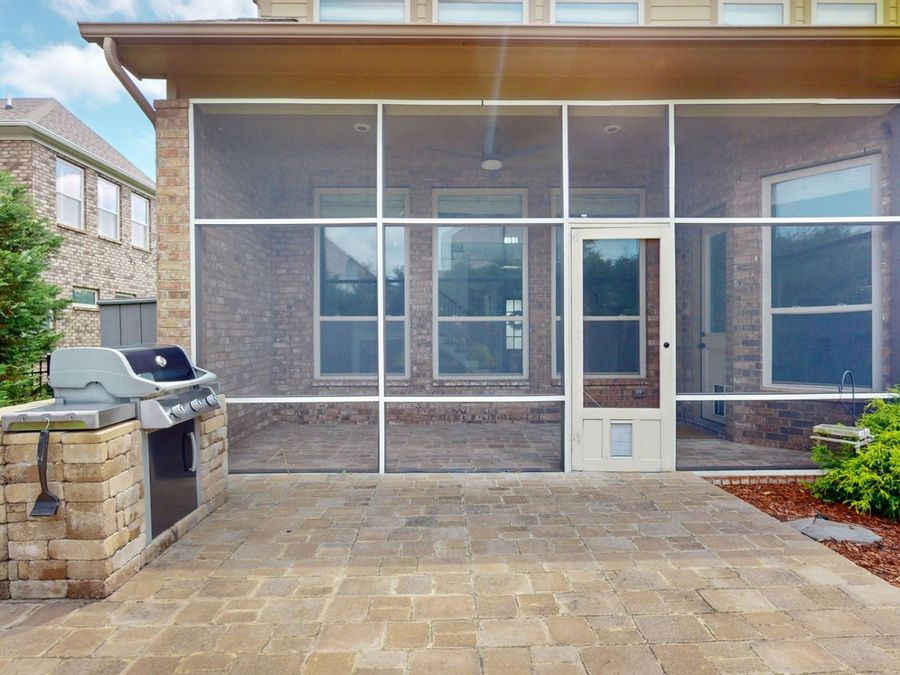 Property Image 39