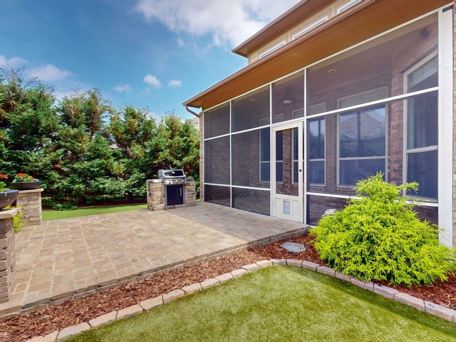 Property Image 40