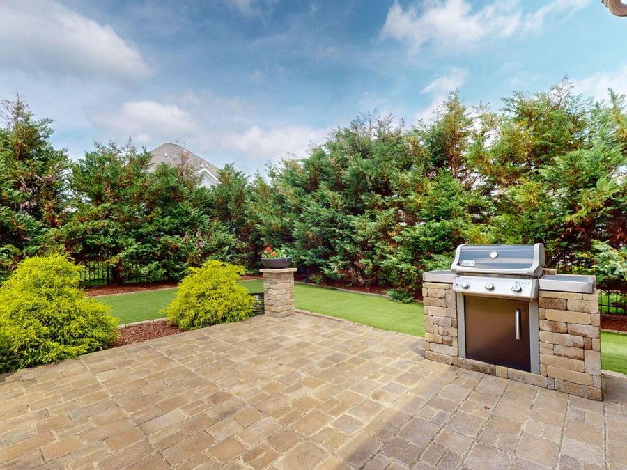 Property Image 41