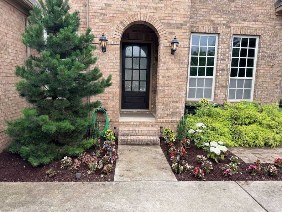Property Image 51