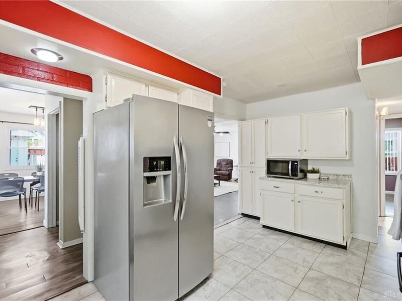 2327 Ned Drive, Moraine, OH 45439 Photo 11