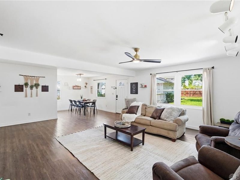2327 Ned Drive, Moraine, OH 45439 Photo 15