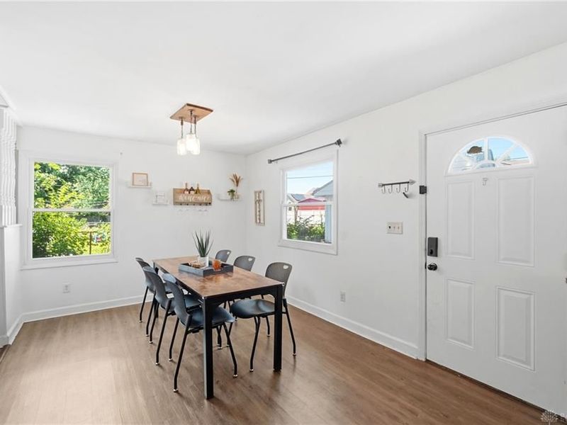 2327 Ned Drive, Moraine, OH 45439 Photo 19
