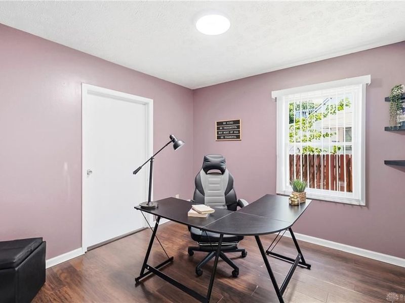 2327 Ned Drive, Moraine, OH 45439 Photo 21