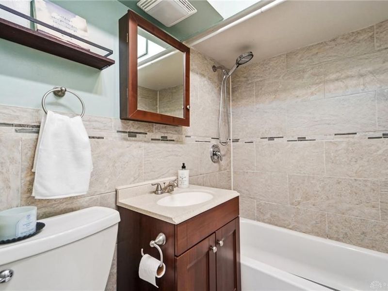 2327 Ned Drive, Moraine, OH 45439 Photo 24